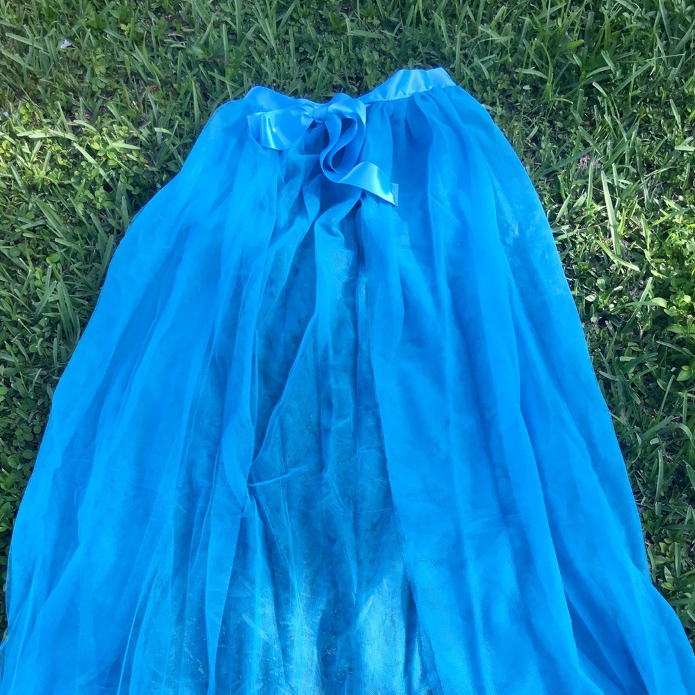🦋Cover & POP🦋 OS - Picture 2 of 2